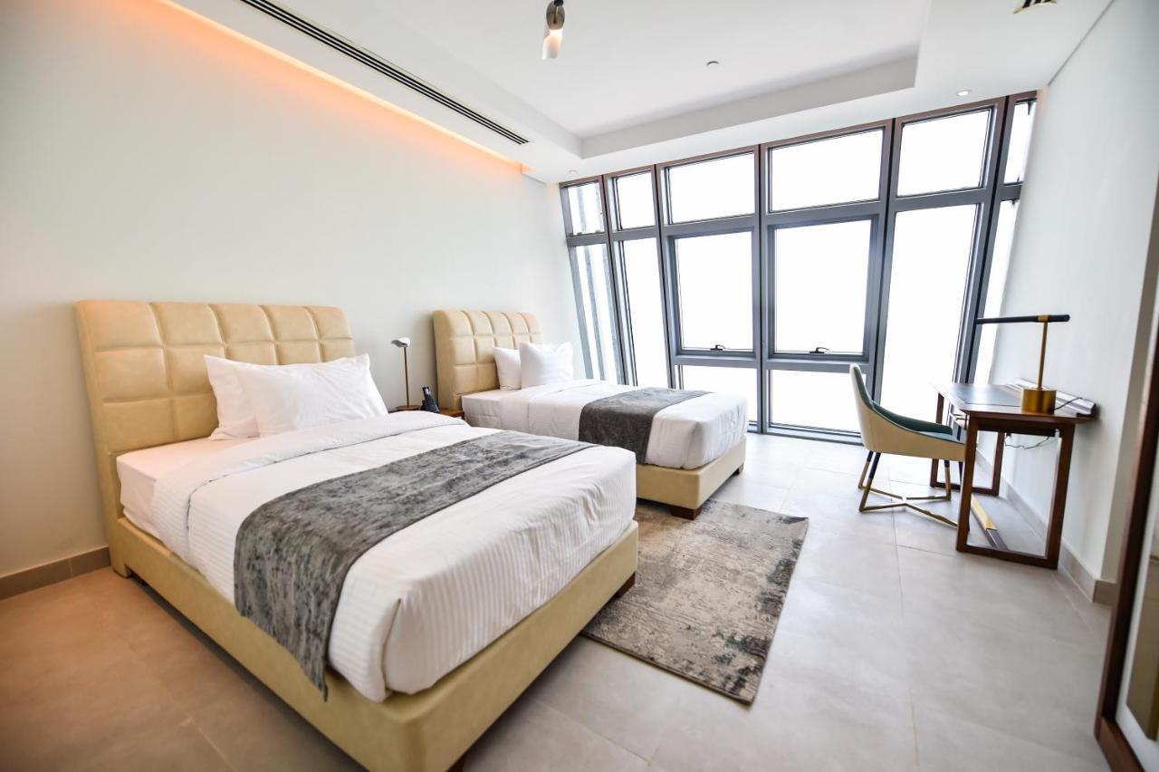 Hotel Waterfront