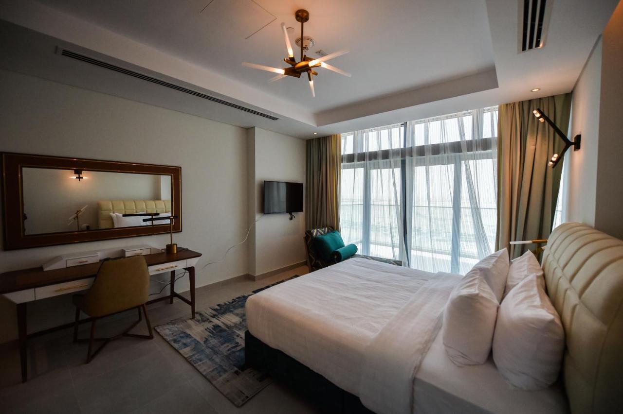 Hotel Waterfront