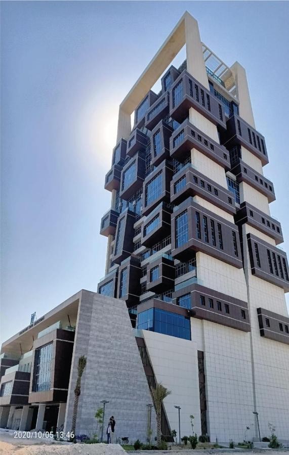 Waterfront فندق