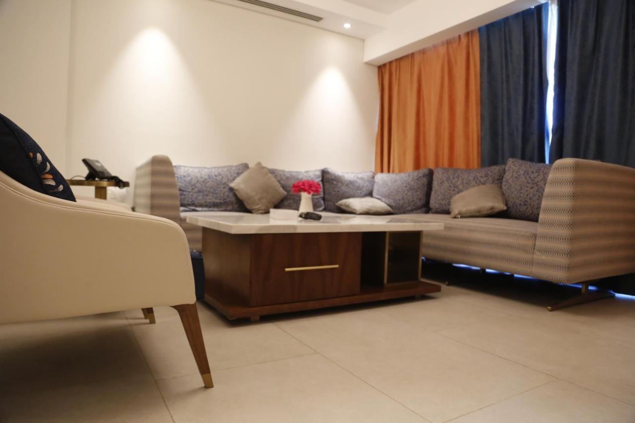 Hotel Waterfront 5*