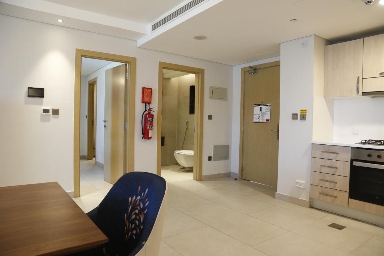 Hotel Waterfront